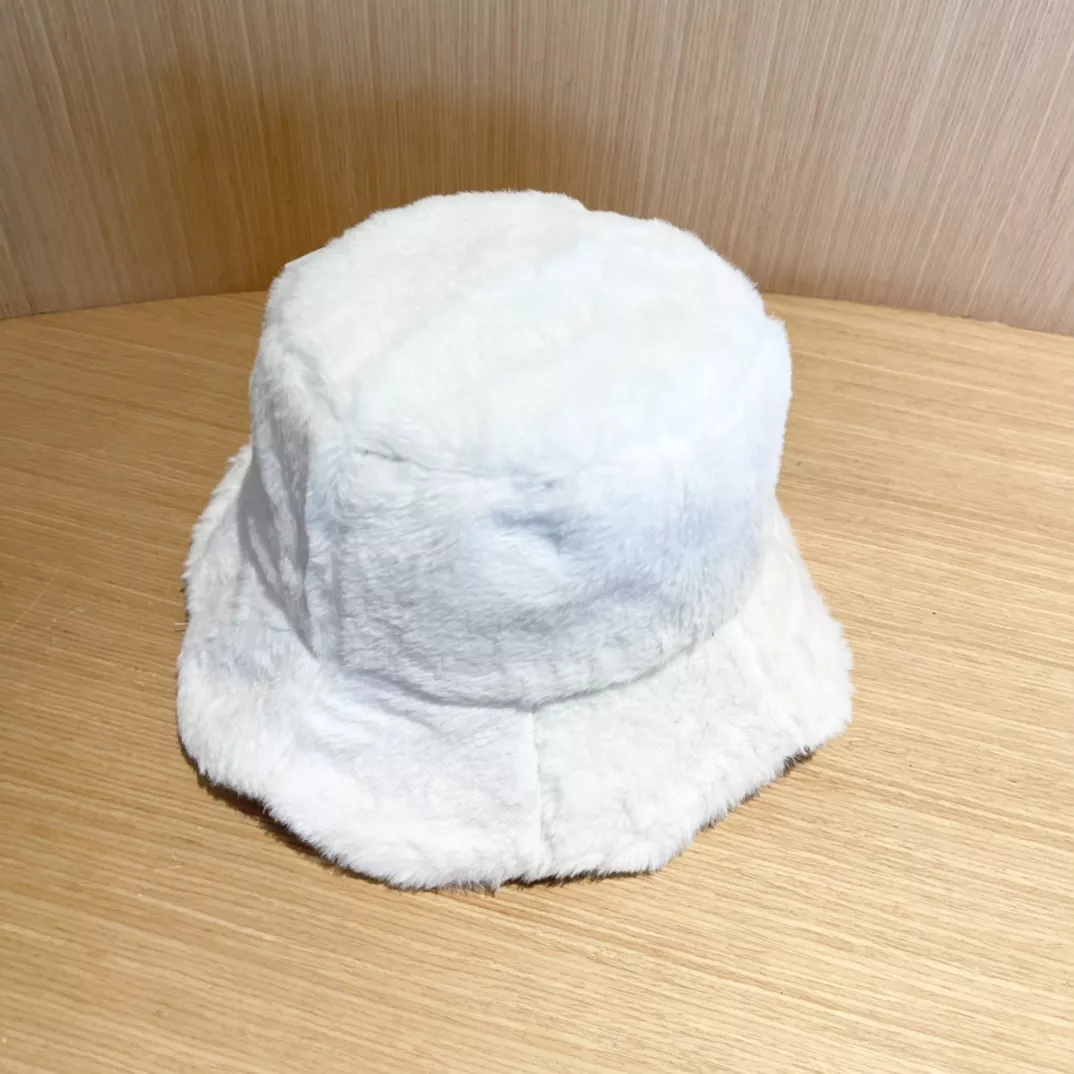 burberry casquette s_127a7074